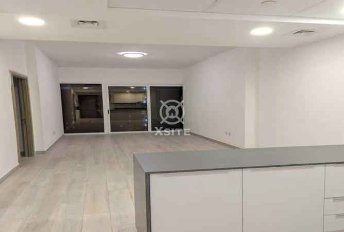 78185150 - صورة العقار 3