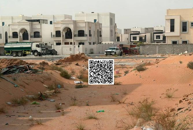 133862154 - Property Main Image