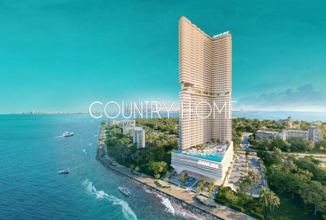 65555028 - Property Image 2