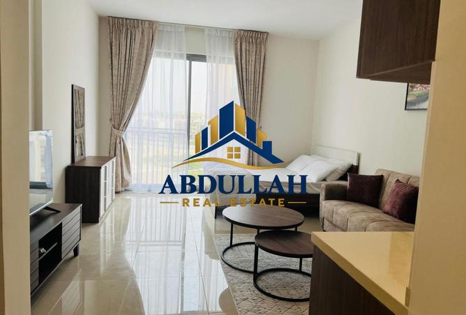 144171398 - صورة العقار 2