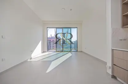 Apartment - 1 Bedroom - 2 Bathrooms for rent in Park Horizon Tower 2 - Park Horizon - Dubai Hills Estate - Dubai