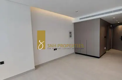 Apartment - 1 Bathroom for rent in NAS 3 - NAS - Arjan - Dubai Apartment - 1 Bathroom for rent in NAS 3 - NAS - Arjan - Dubai