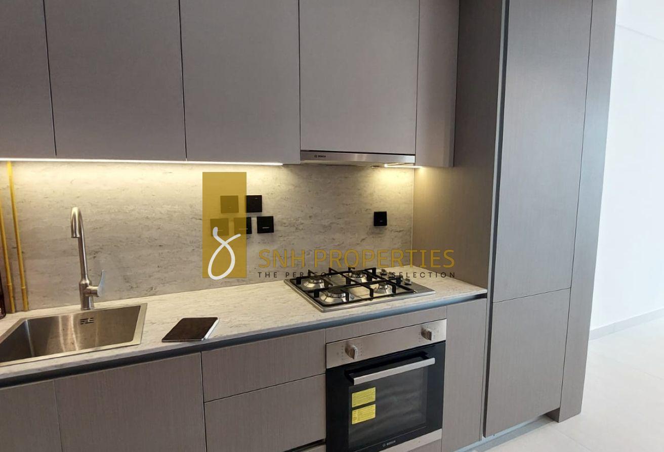 BRAND NEW | READY TO MOVE | BOOK NOW photo 4