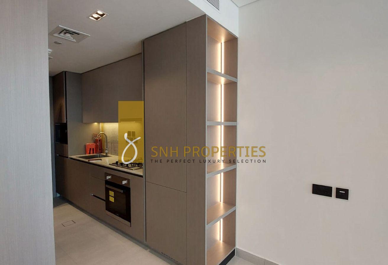 BRAND NEW | READY TO MOVE | BOOK NOW photo 3