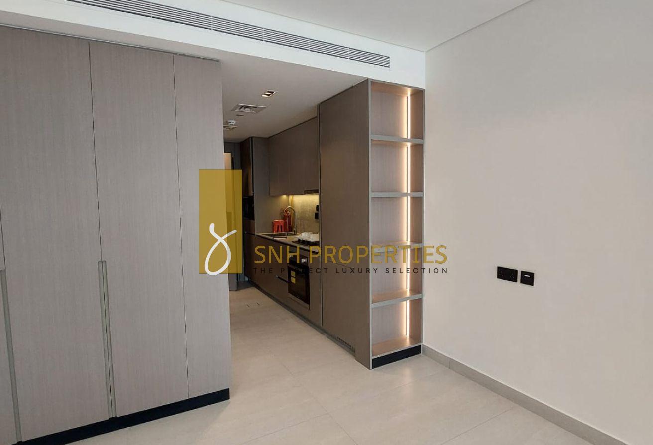 BRAND NEW | READY TO MOVE | BOOK NOW photo 2