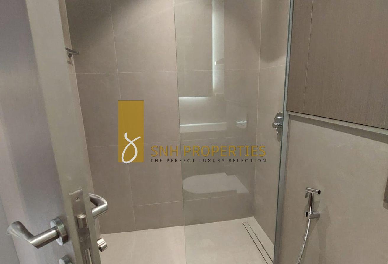 BRAND NEW | READY TO MOVE | BOOK NOW photo 9