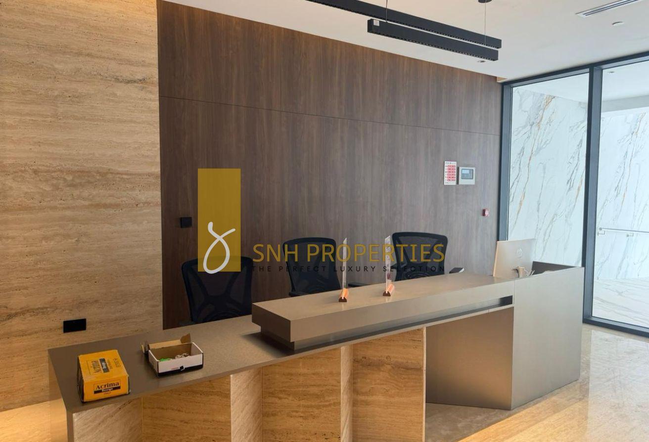 BRAND NEW | READY TO MOVE | BOOK NOW photo 7