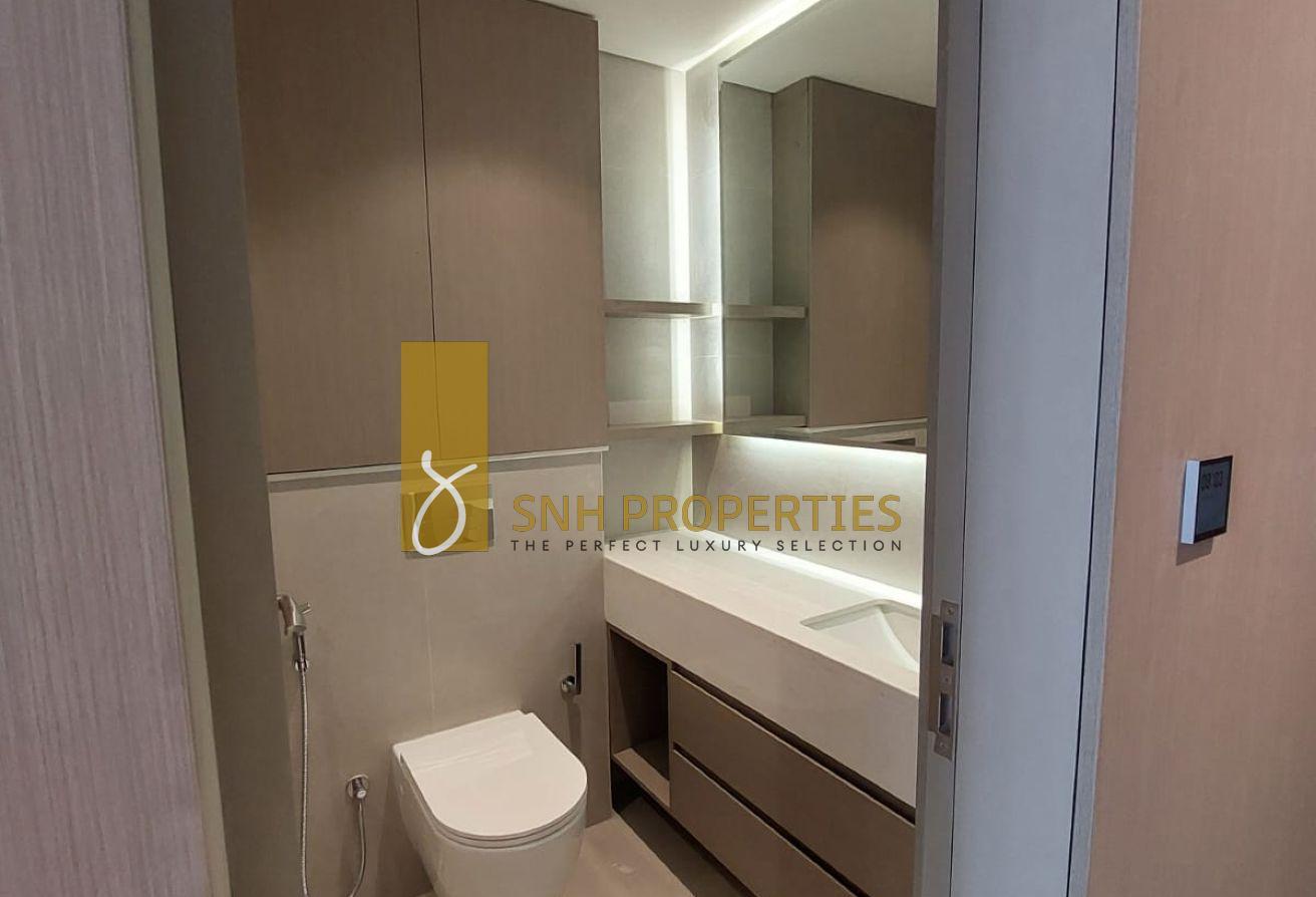 BRAND NEW | READY TO MOVE | BOOK NOW photo 6