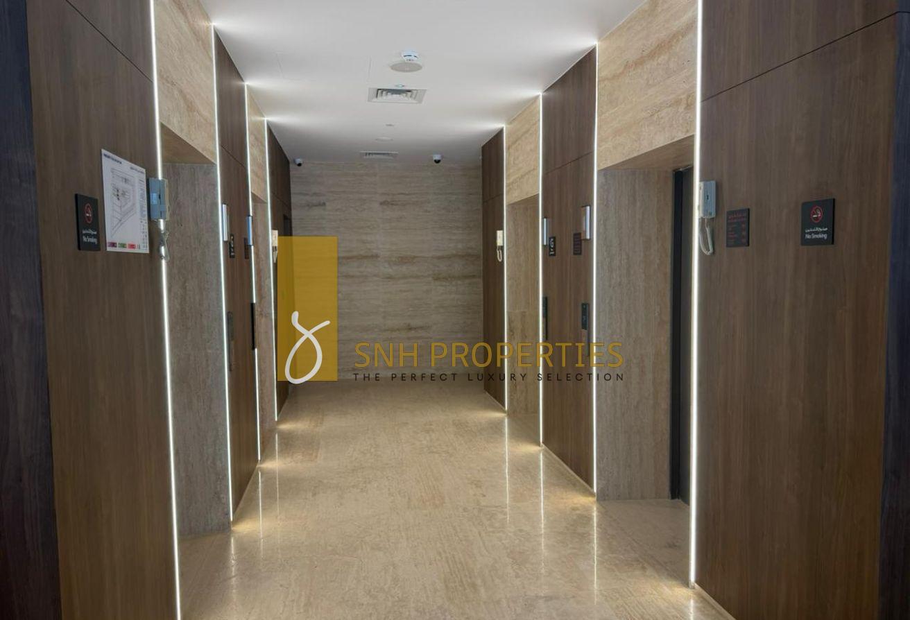 BRAND NEW | READY TO MOVE | BOOK NOW photo 8