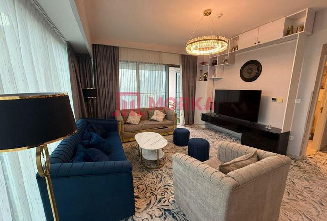 16214534 - صورة العقار 3