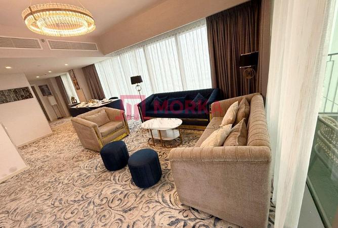 16214534 - صورة العقار 2