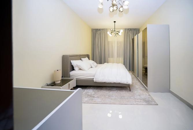 15997718 - صورة العقار 3