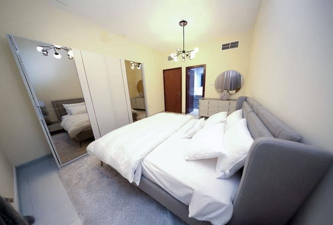 15997718 - صورة العقار 2