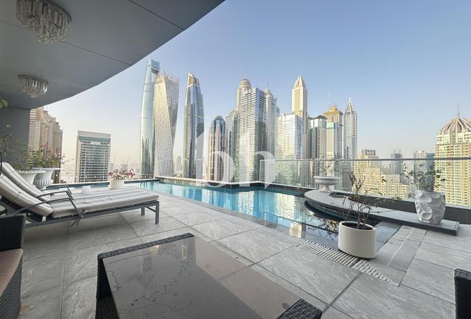 76973400 - Property Main Image