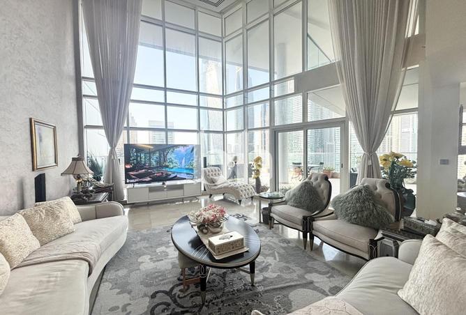 76973400 - Property Image 2