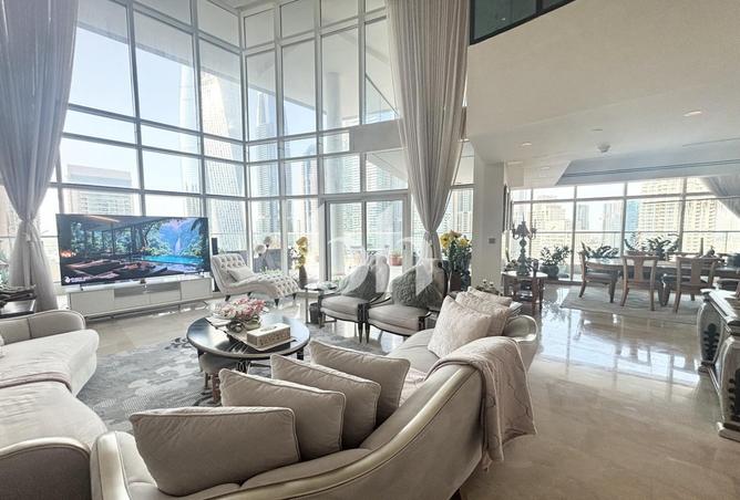 76973400 - Property Image 3