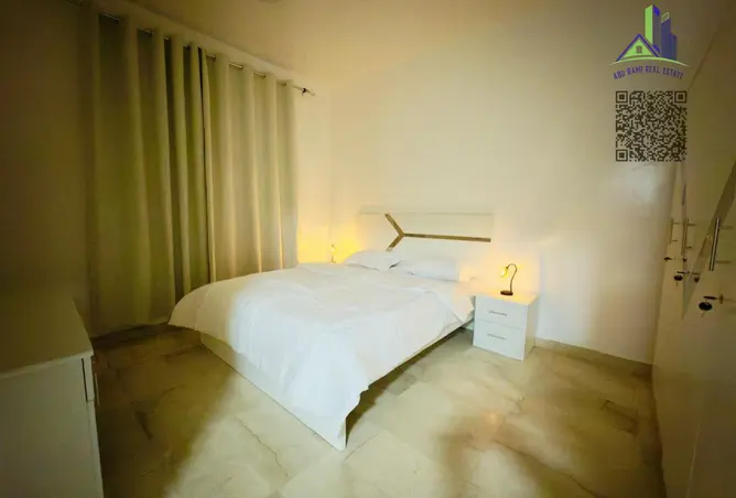 154600577 - Property Image 3
