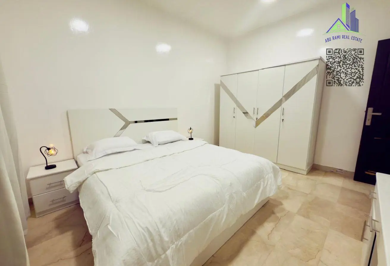 154600577 - Property Main Image