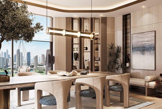 60134244 - Property Image 2