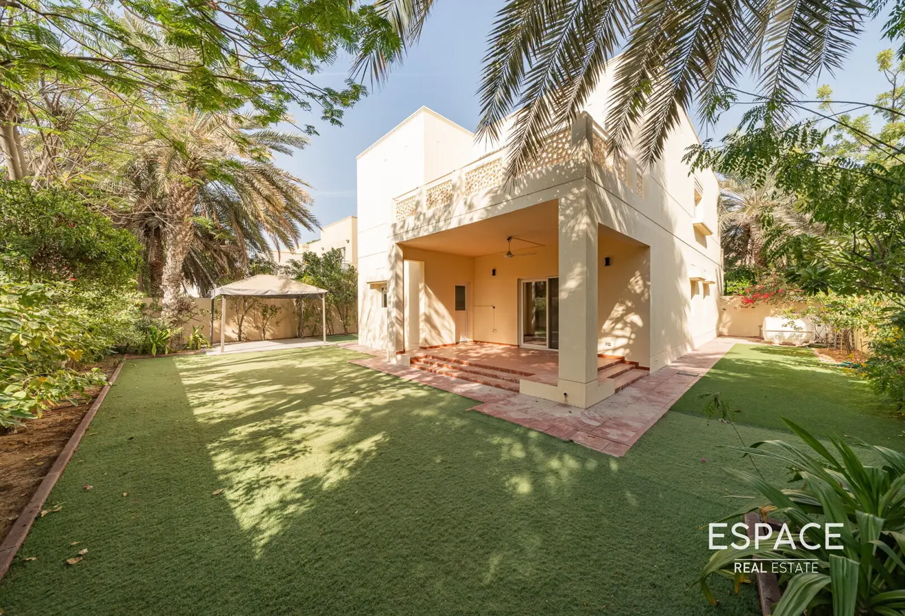 151893041 - Property Main Image