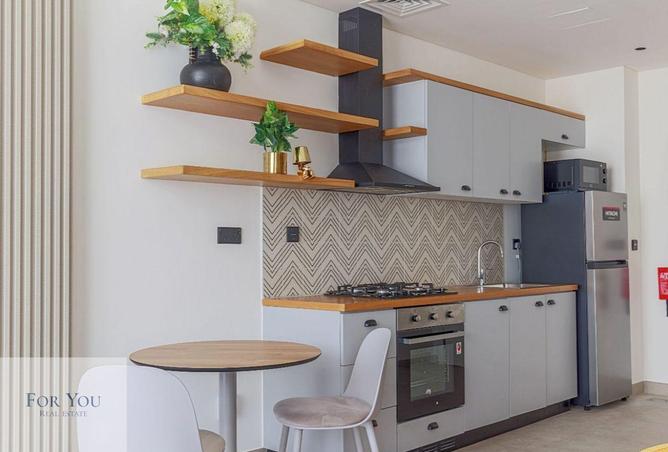 65578919 - صورة العقار 2