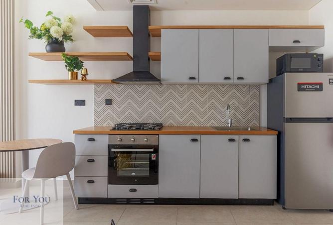 65578919 - صورة العقار 3