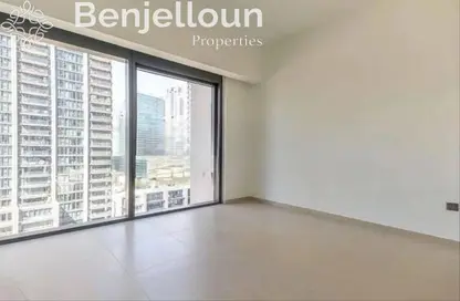Apartment - 1 Bedroom - 1 Bathroom for sale in Act One - Act Towers - Opera District - Downtown Dubai - Dubai