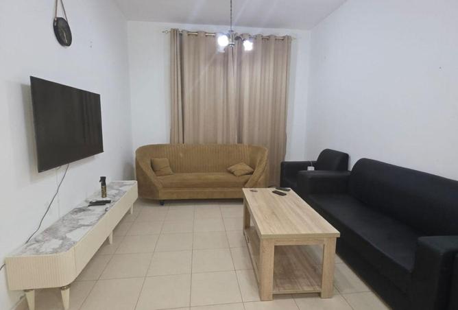 105111911 - Property Main Image