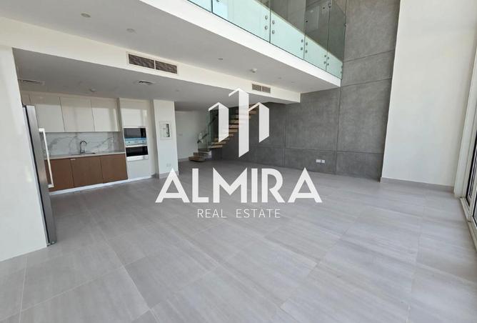 75024365 - Property Image 3