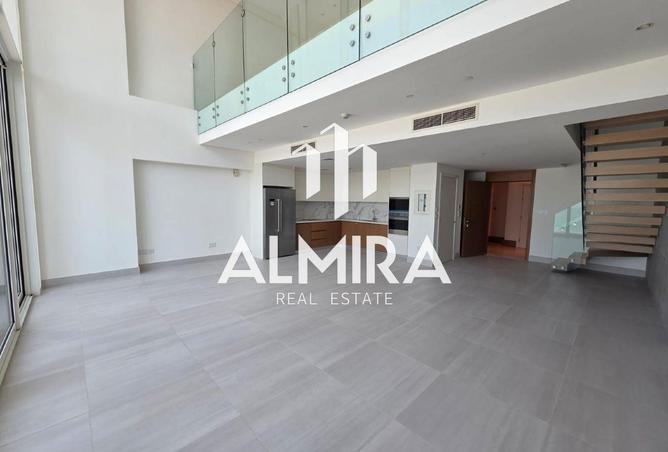 75024365 - Property Image 2