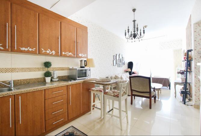 144605151 - Property Image 2