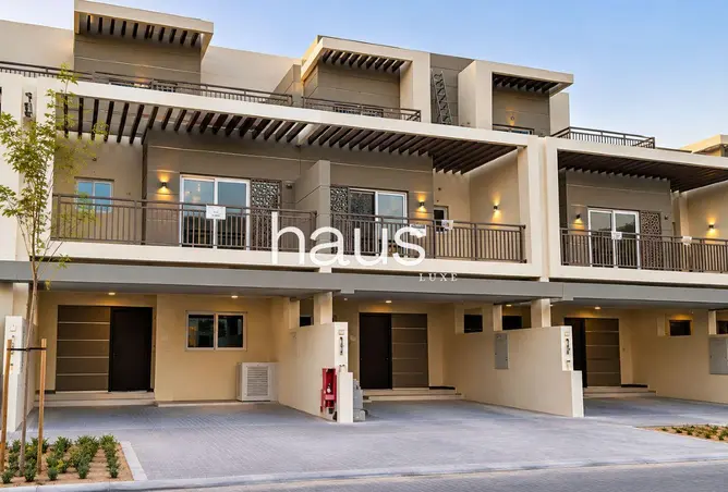 148204467 - Property Image 2