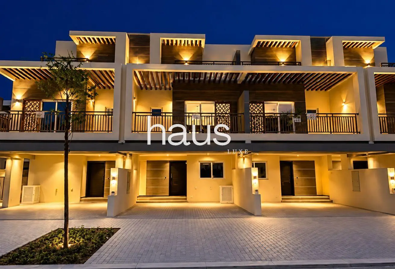 148204467 - Property Main Image