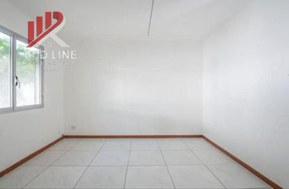 Villa - 3 Bedrooms - 3 Bathrooms for rent in Ali Al Noman Villas - Al Ghubaiba - Halwan - Sharjah