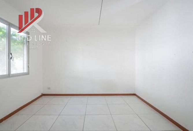 119738748 - Property Image 3