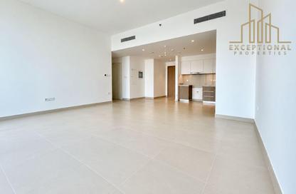 عمارة بالكامل - 2 - 3 للبيع في الجراند - مرسى خور دبي - دبي عمارة بالكامل - 2 - 3 للبيع في الجراند - مرسى خور دبي - دبي