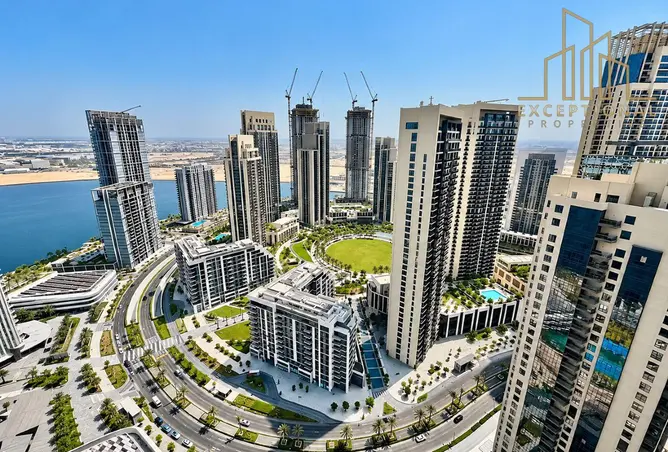 159625171 - صورة العقار 2