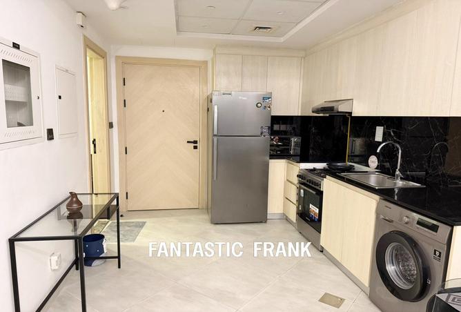 16218073 - Property Image 2