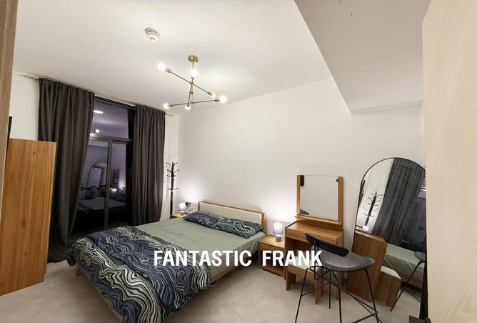 16218073 - Property Image 3