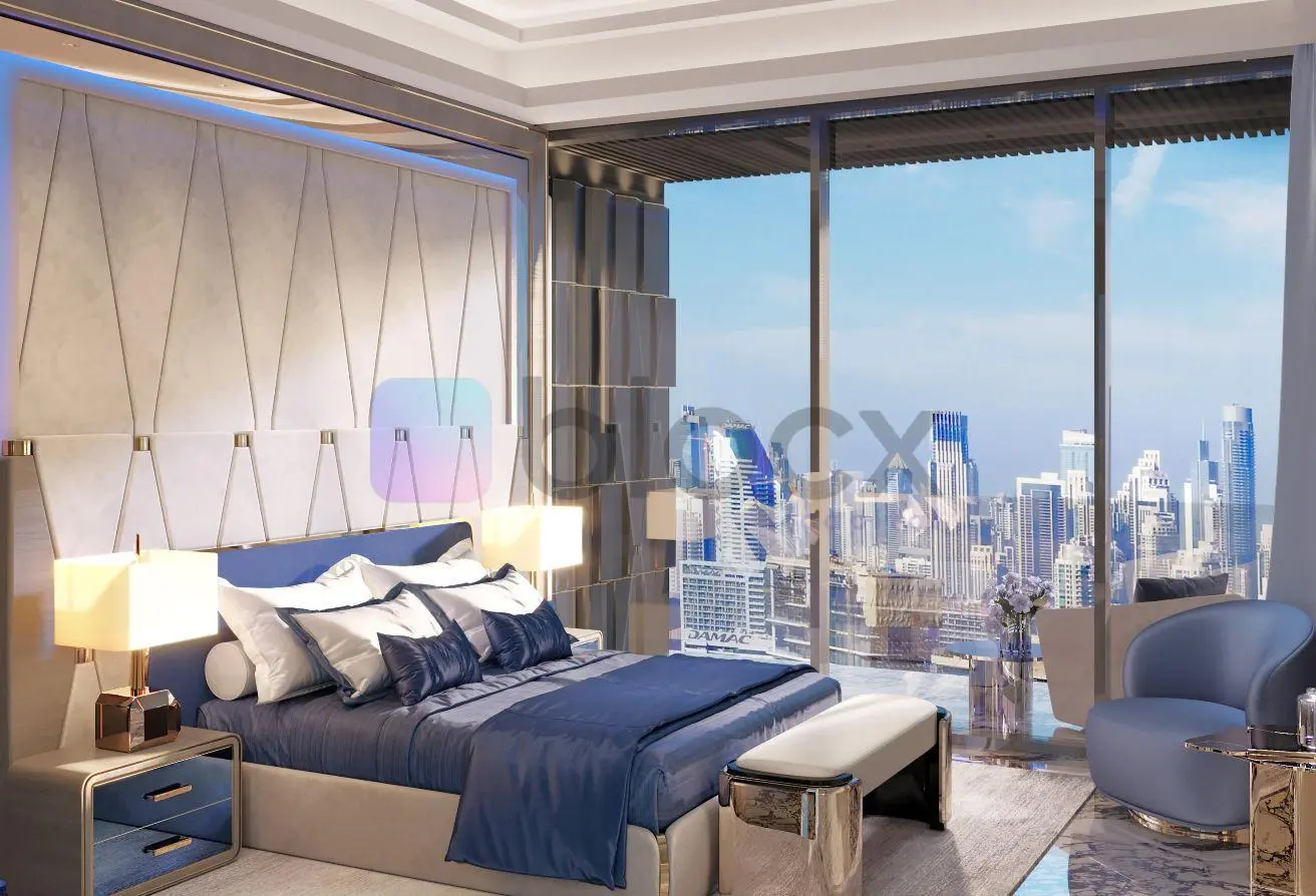 103276257 - Property Main Image