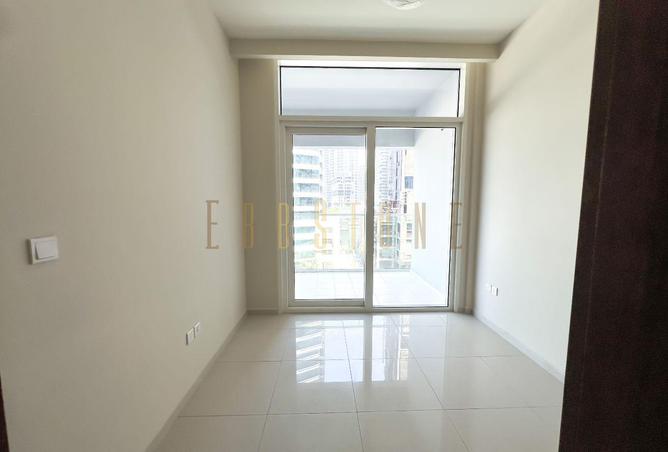 121993587 - Property Image 3