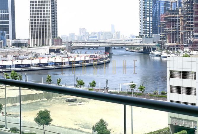 121993587 - Property Main Image