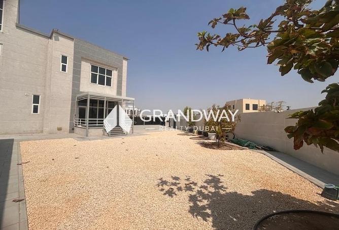 140575700 - Property Image 3