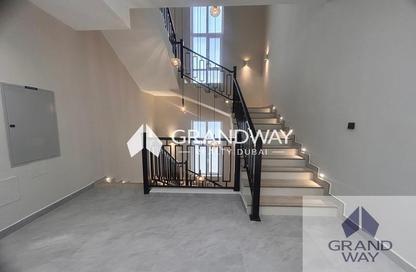 Villa - 6 - 7 for rent in Al Aweer 1 - Al Aweer - Dubai