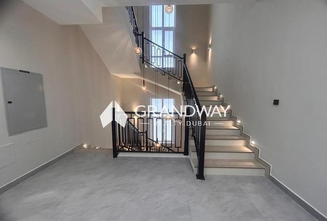 140575700 - Property Image 2