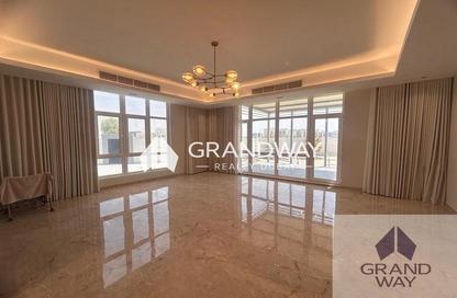 Villa - 6 - 7 for rent in Al Aweer 1 - Al Aweer - Dubai Villa - 6 - 7 for rent in Al Aweer 1 - Al Aweer - Dubai