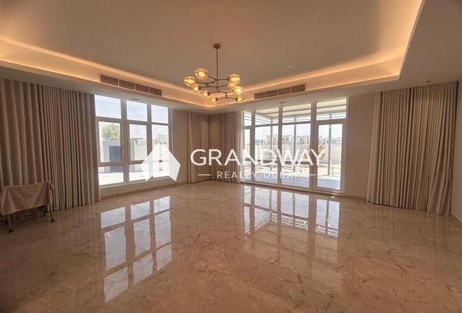 140575700 - Property Main Image