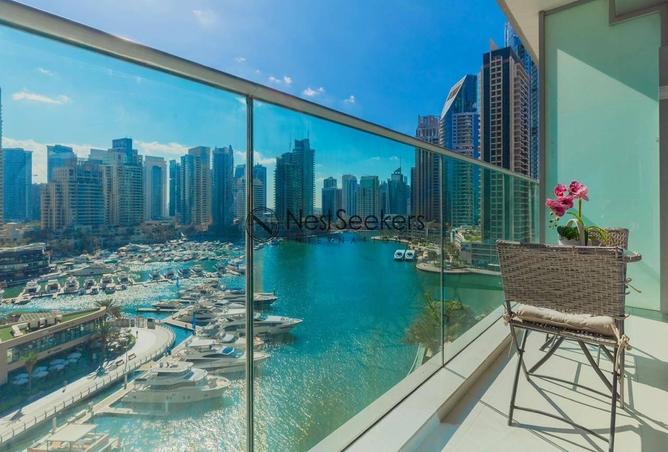 80253879 - Property Image 2