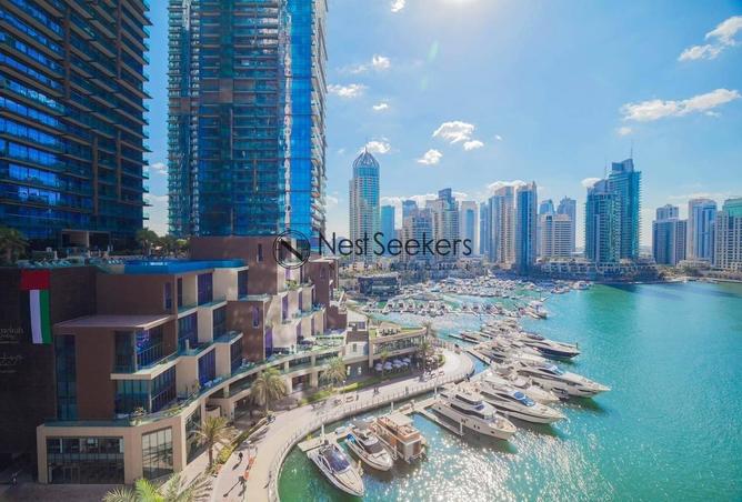 80253879 - Property Main Image