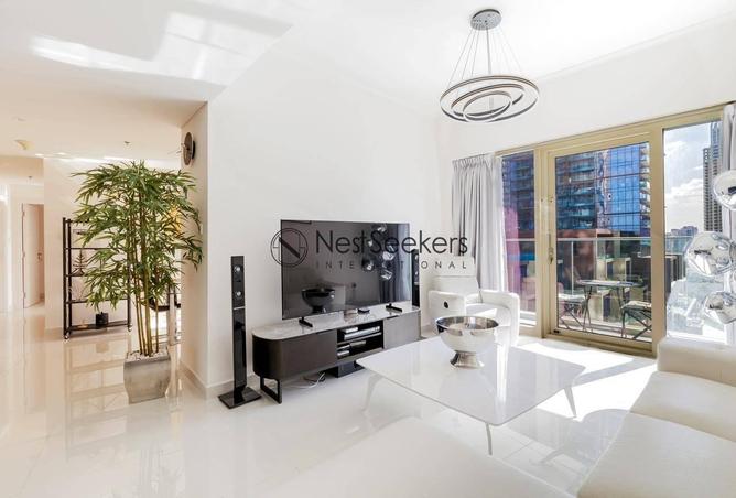 80253879 - Property Image 3